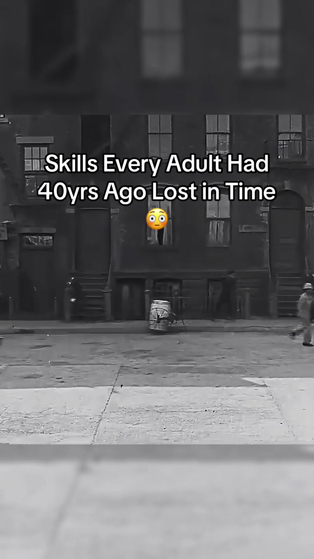 @History Mystery Tok
