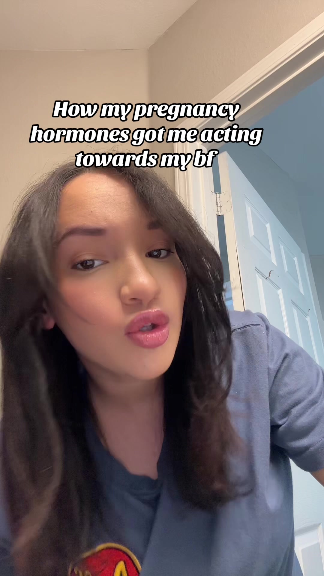@Bbykaila2