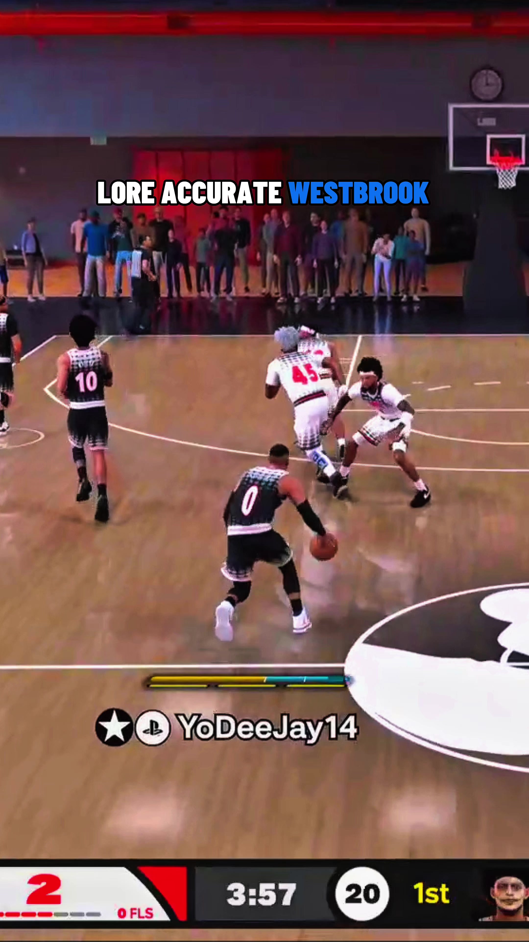 @YoDeeJay14