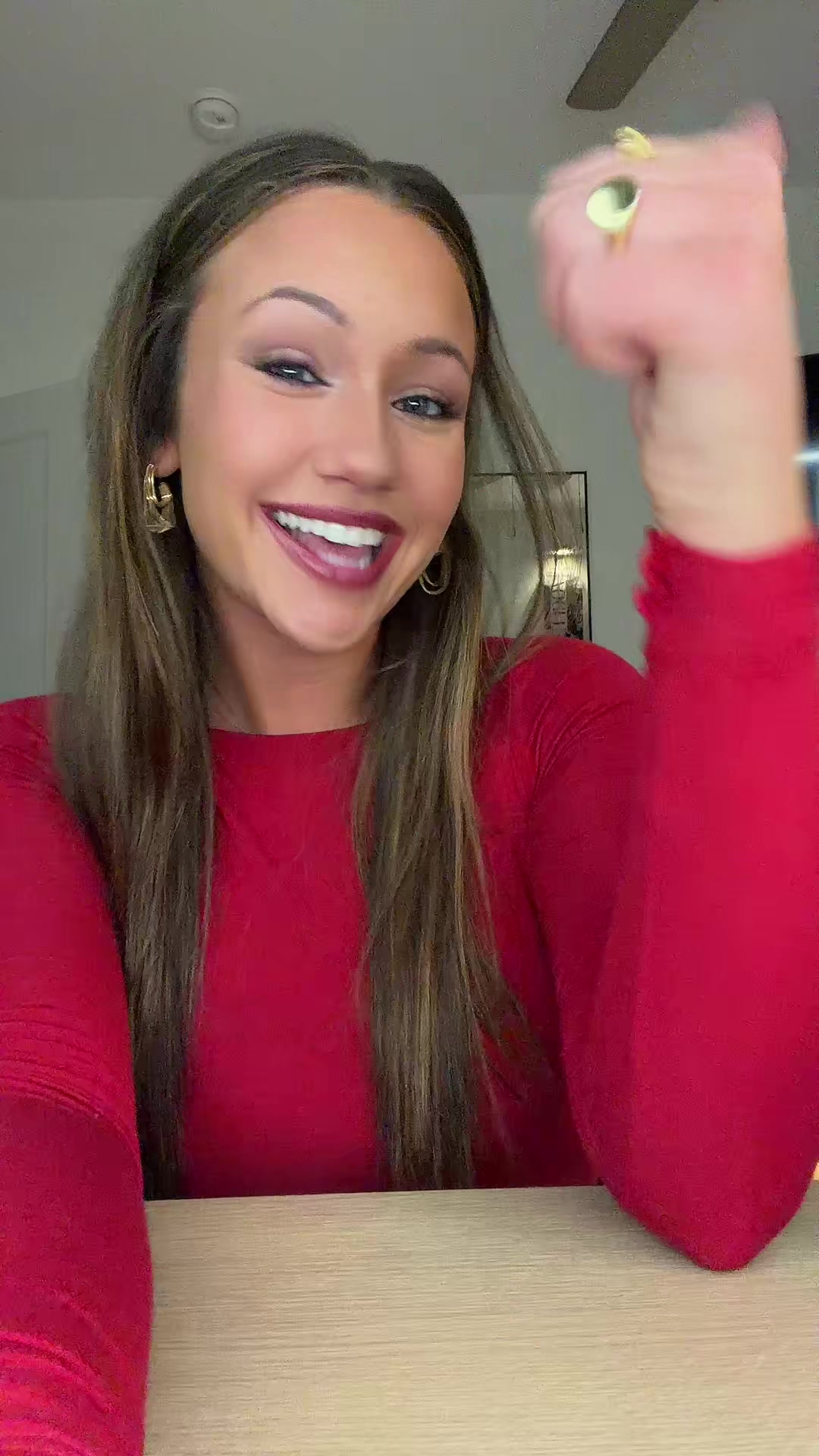 @bella piazza