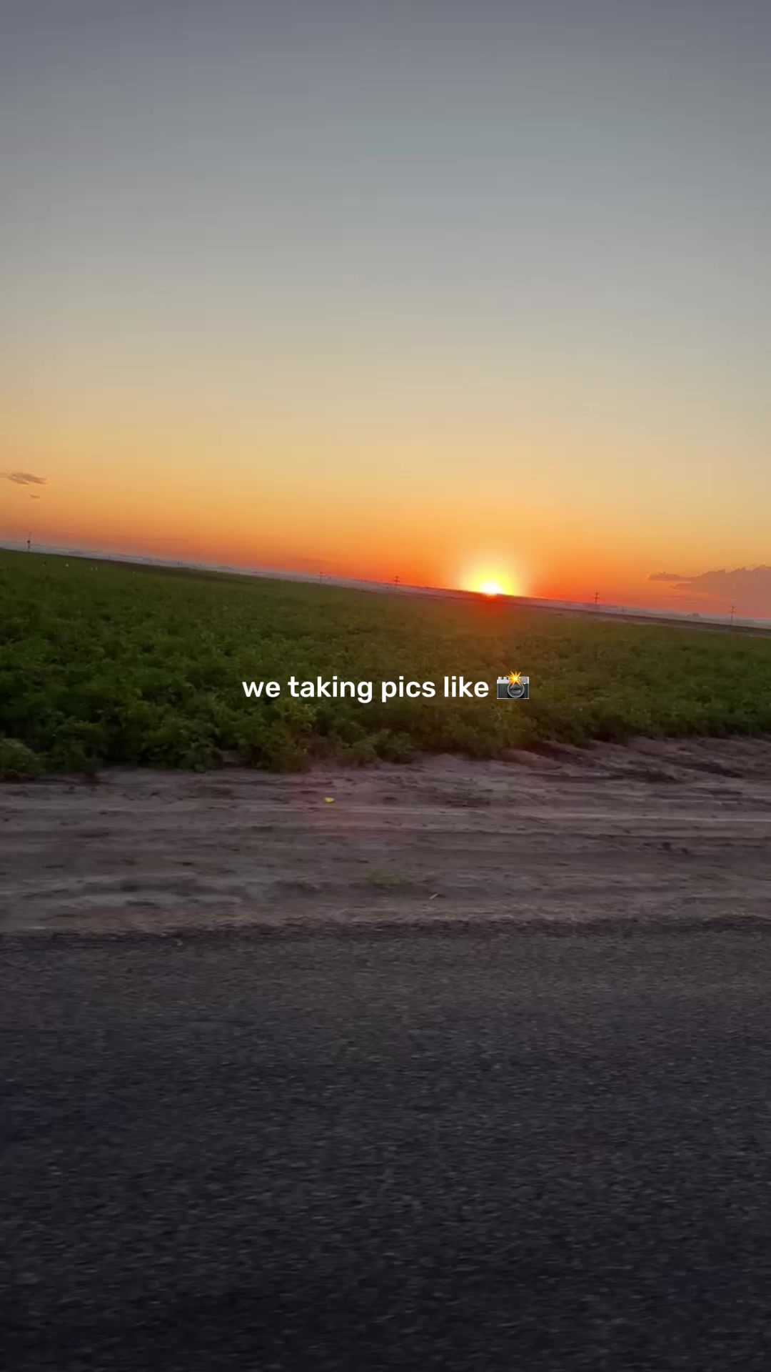 @ANA LAURA 🧿
