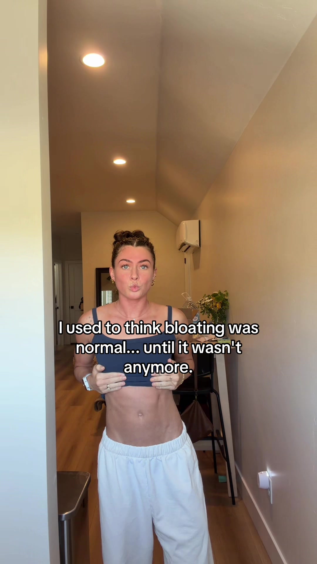 @ilysm.bbg