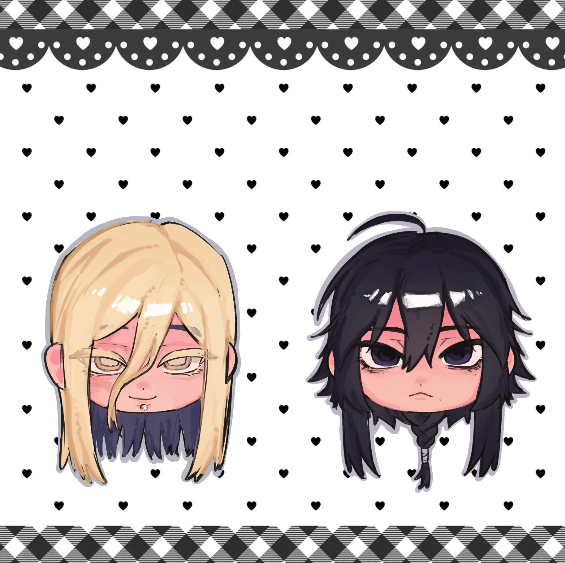 @Tori ⋆. 𐙚 ˚