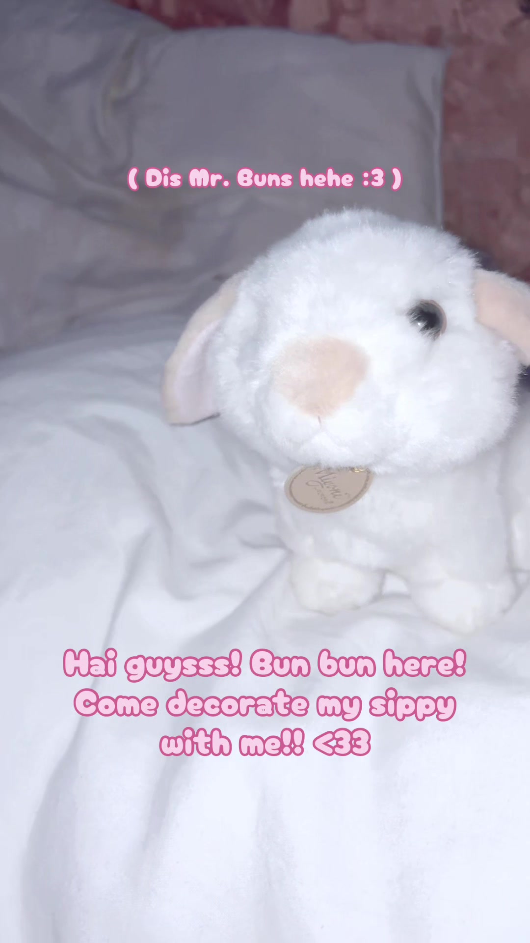 @~bunbun~
