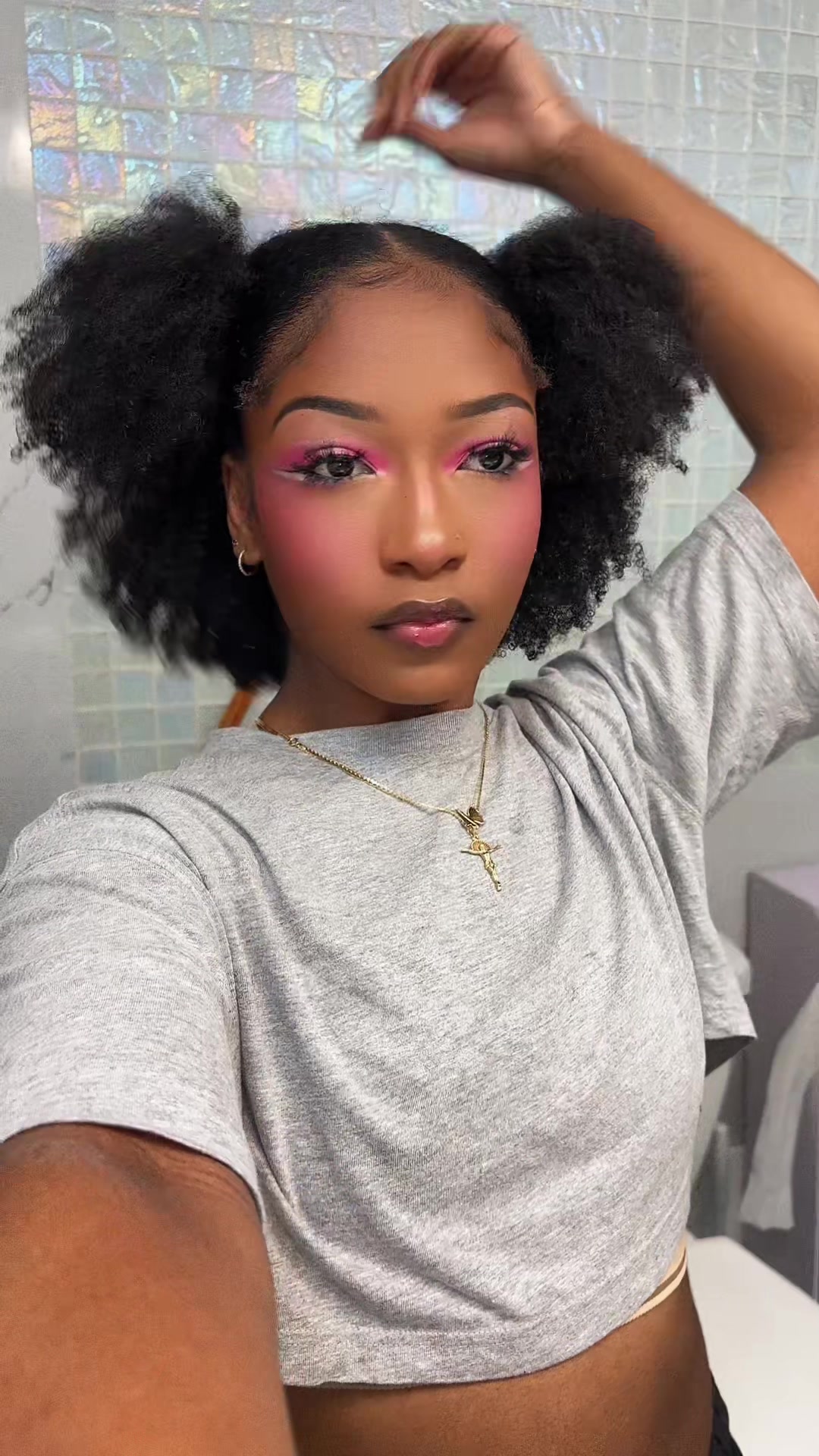 @aicah