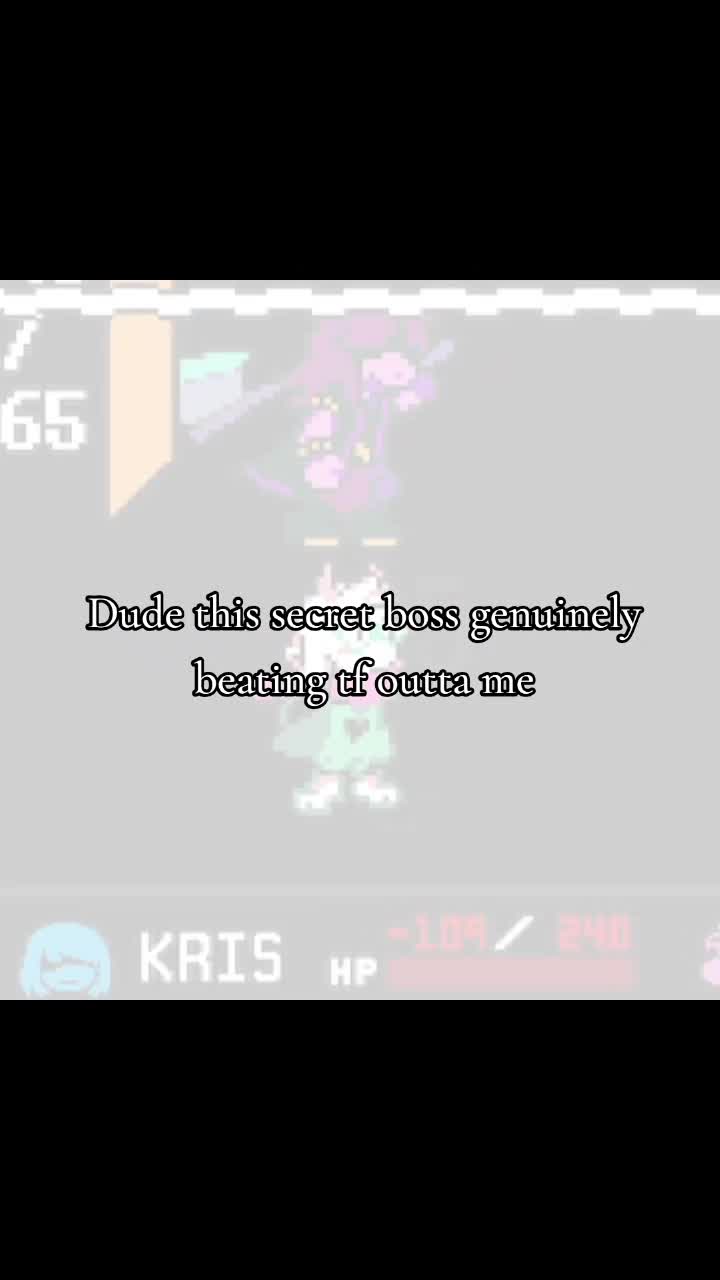 @โ๐๐ฅ๐๐ฌ๐ฌ๐๐๐๐๐๐ฎ๐ง๐โ