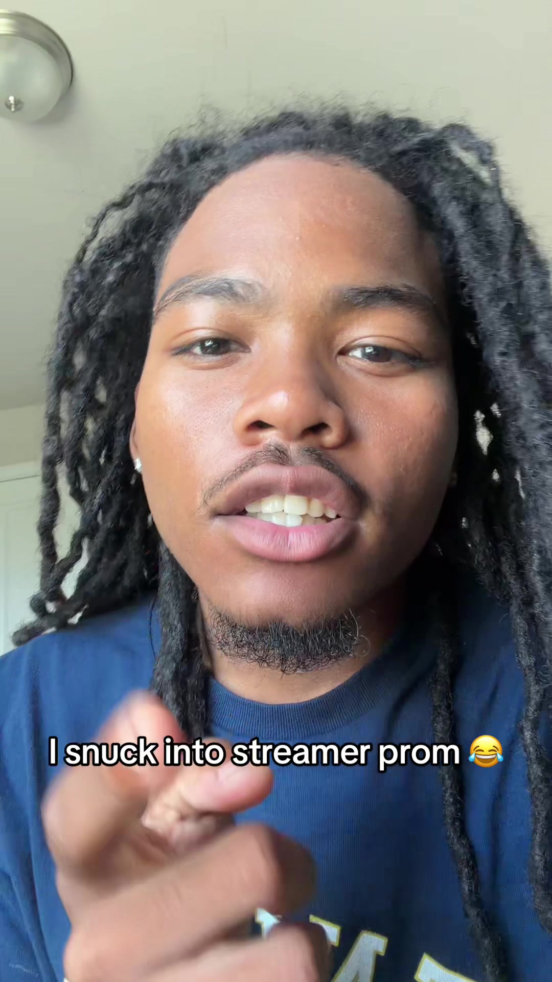 @itzmicahw