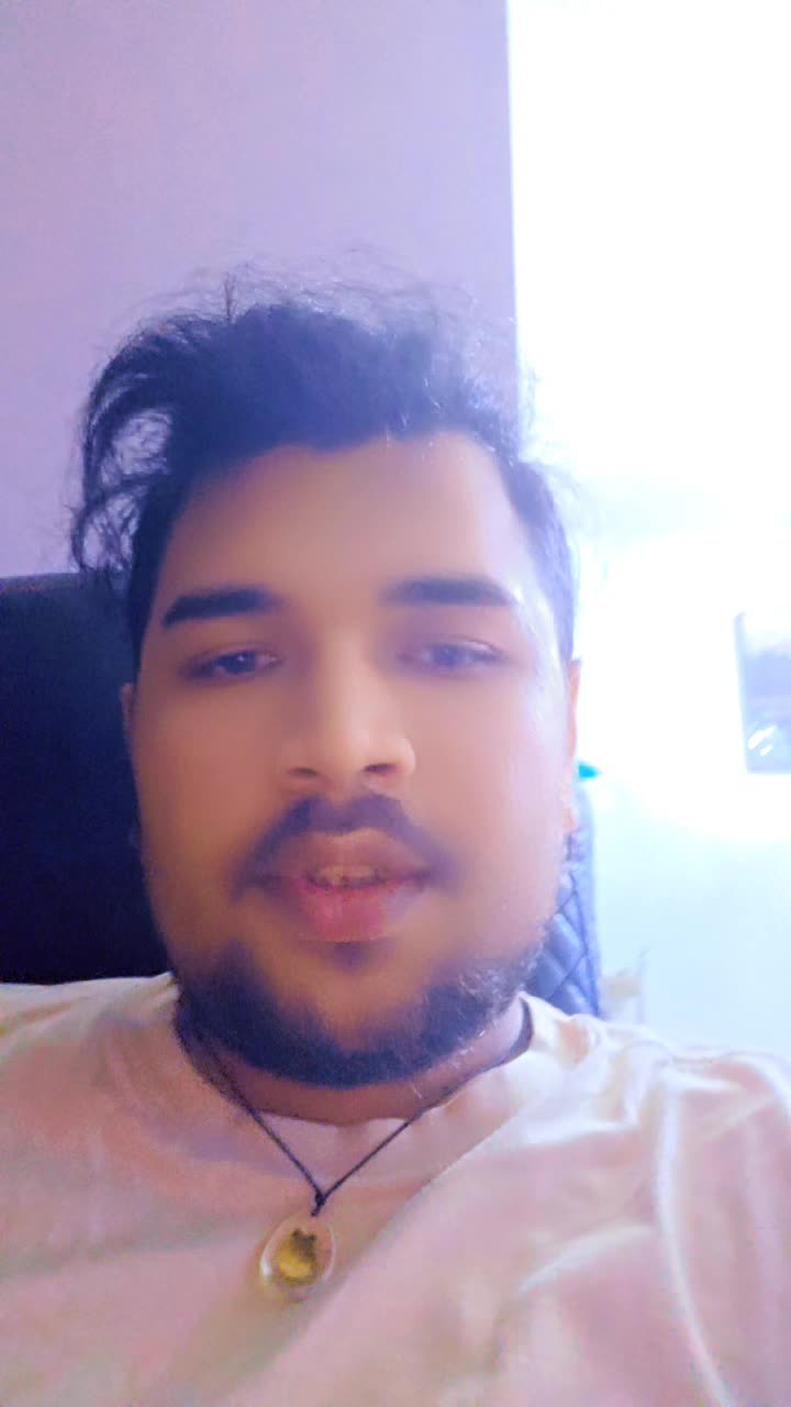 @DILLI THAPA