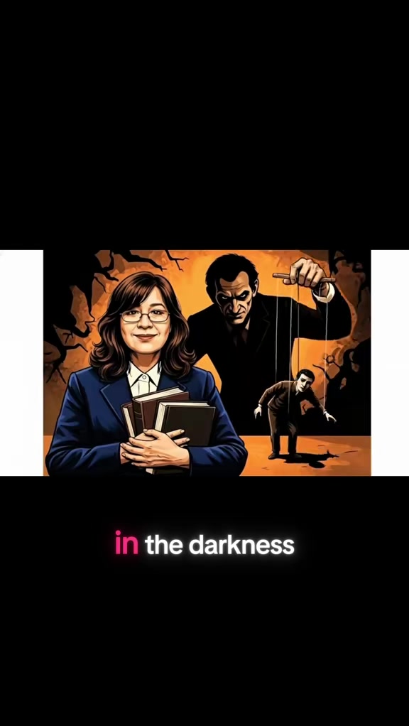 @guichristianwriter