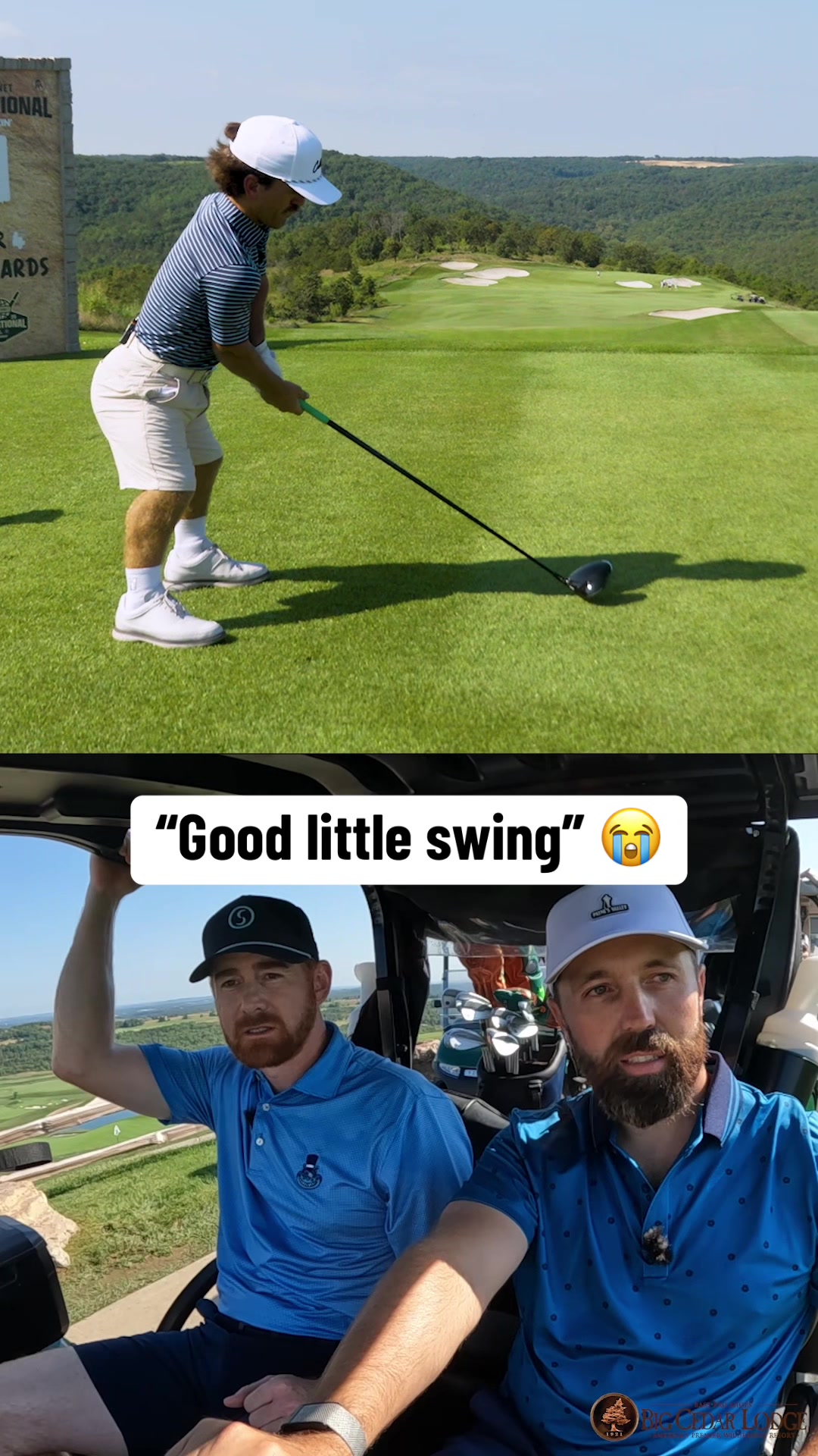 @Barstool Sports
