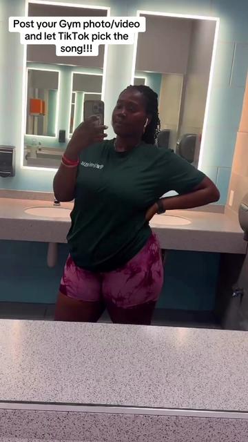 @Bella Joy
