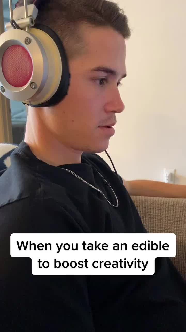 @Name Unknown