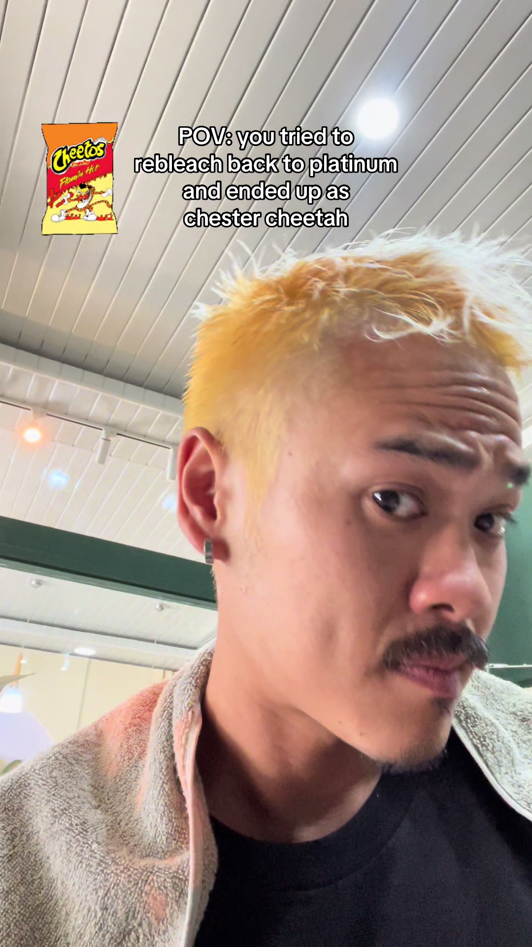 @Peter | Wannabe Foodie 🇻🇳