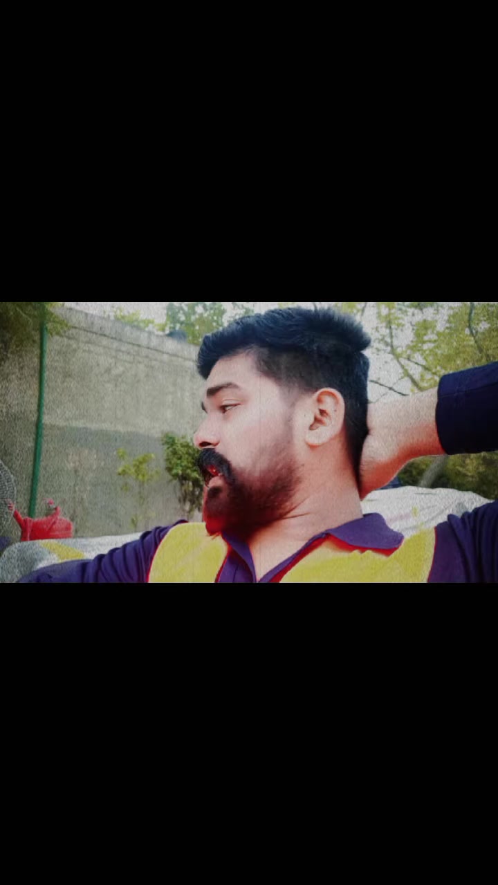 @RANA🕊️