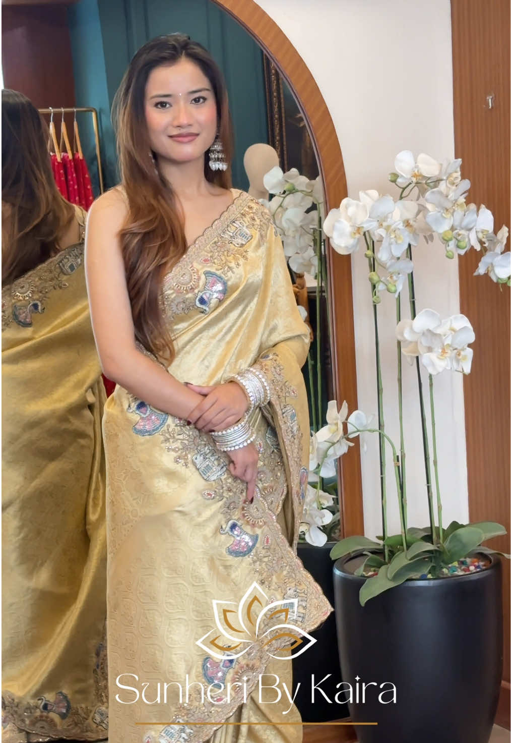 @Kaira.Nepal