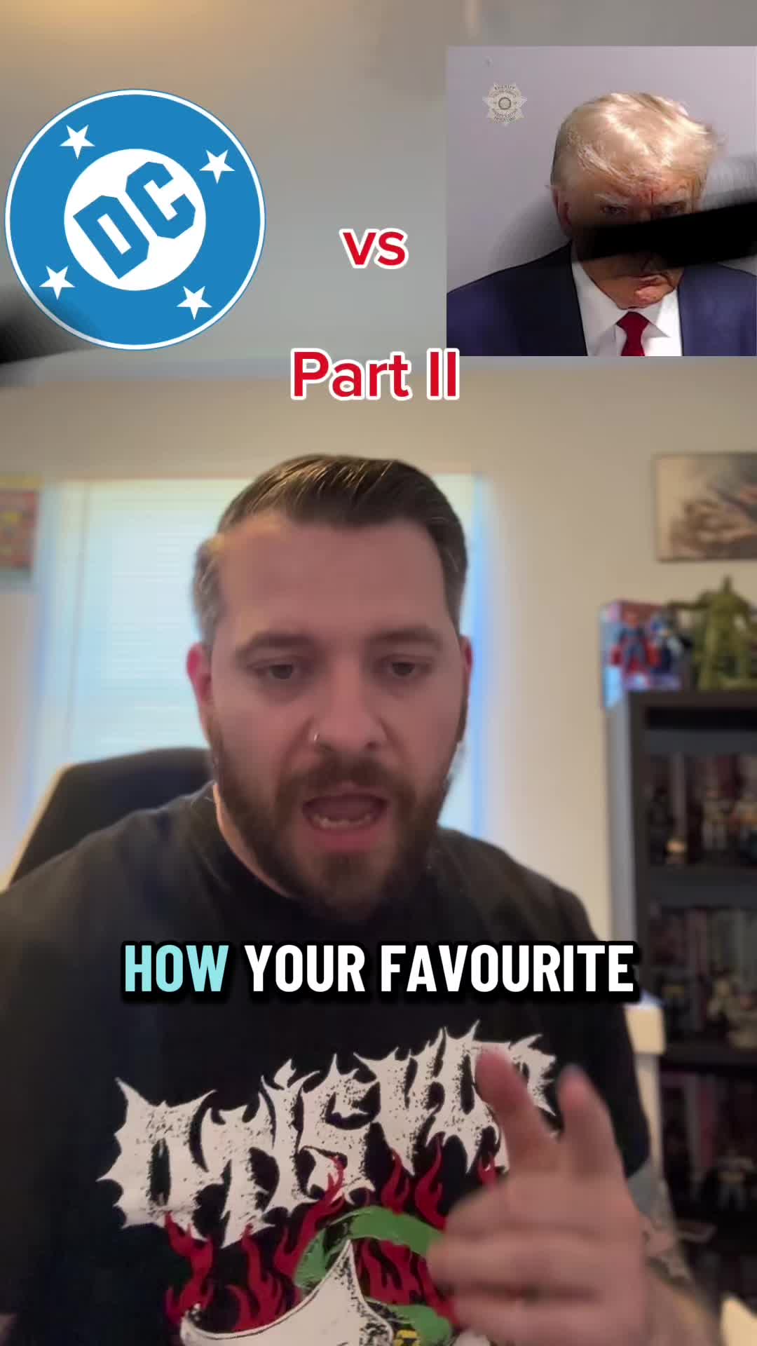 @Drew