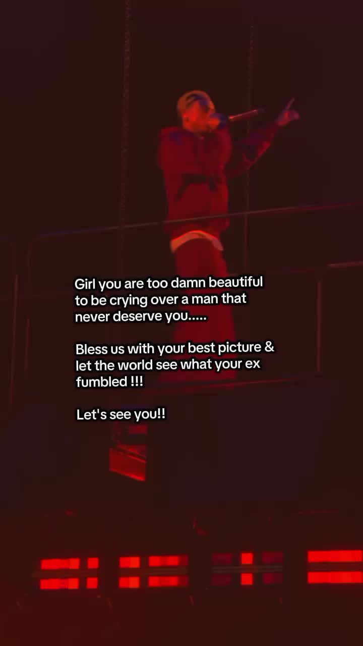 @Rakim