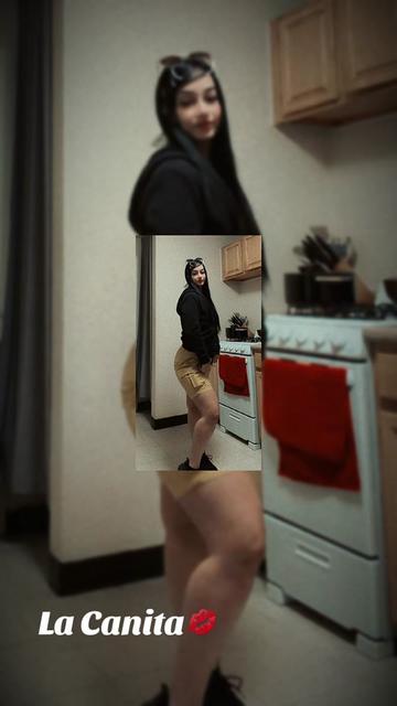 @🔮💎🎩 ℂⓐ𝓃𝔦𝓉𝒶 🎩💎🔮🐱🕷️
