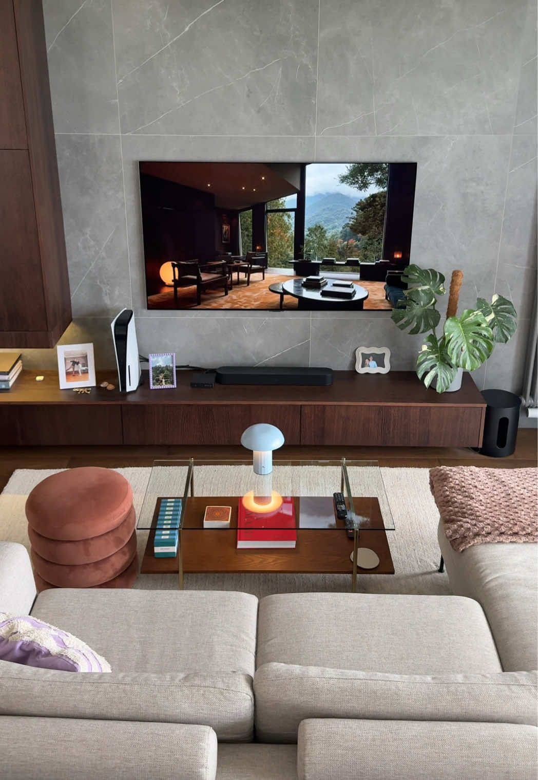 @Ania & her stories 🏠✨