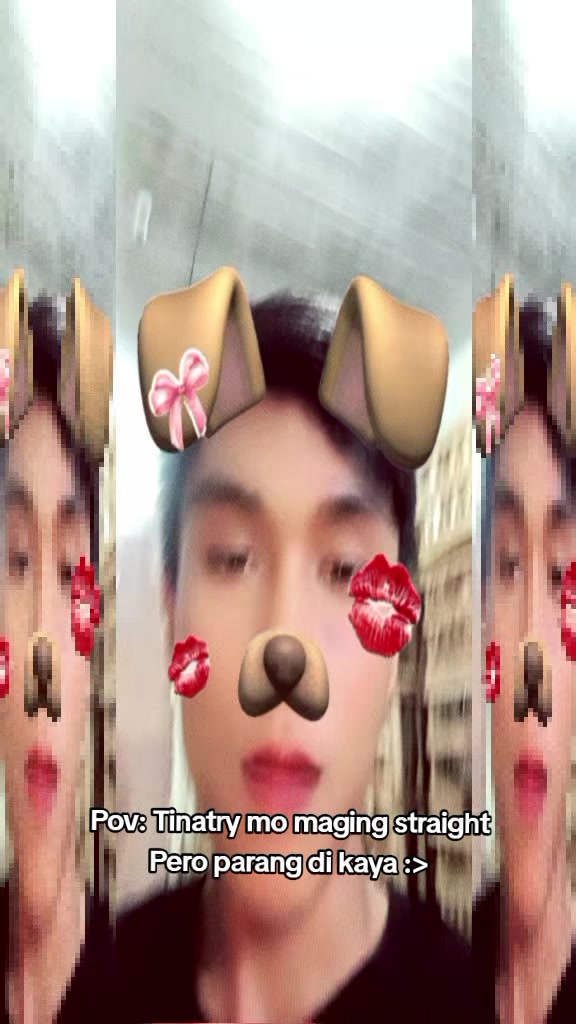@𝗔𝗞𝟰𝟳•Kʟᴇᴏɴ☄︎