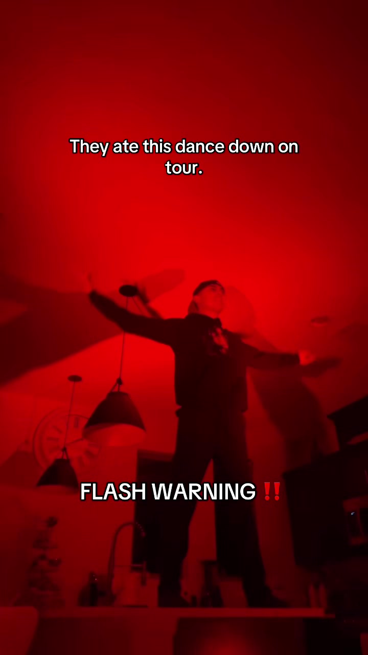 @el.diiegito⚡️