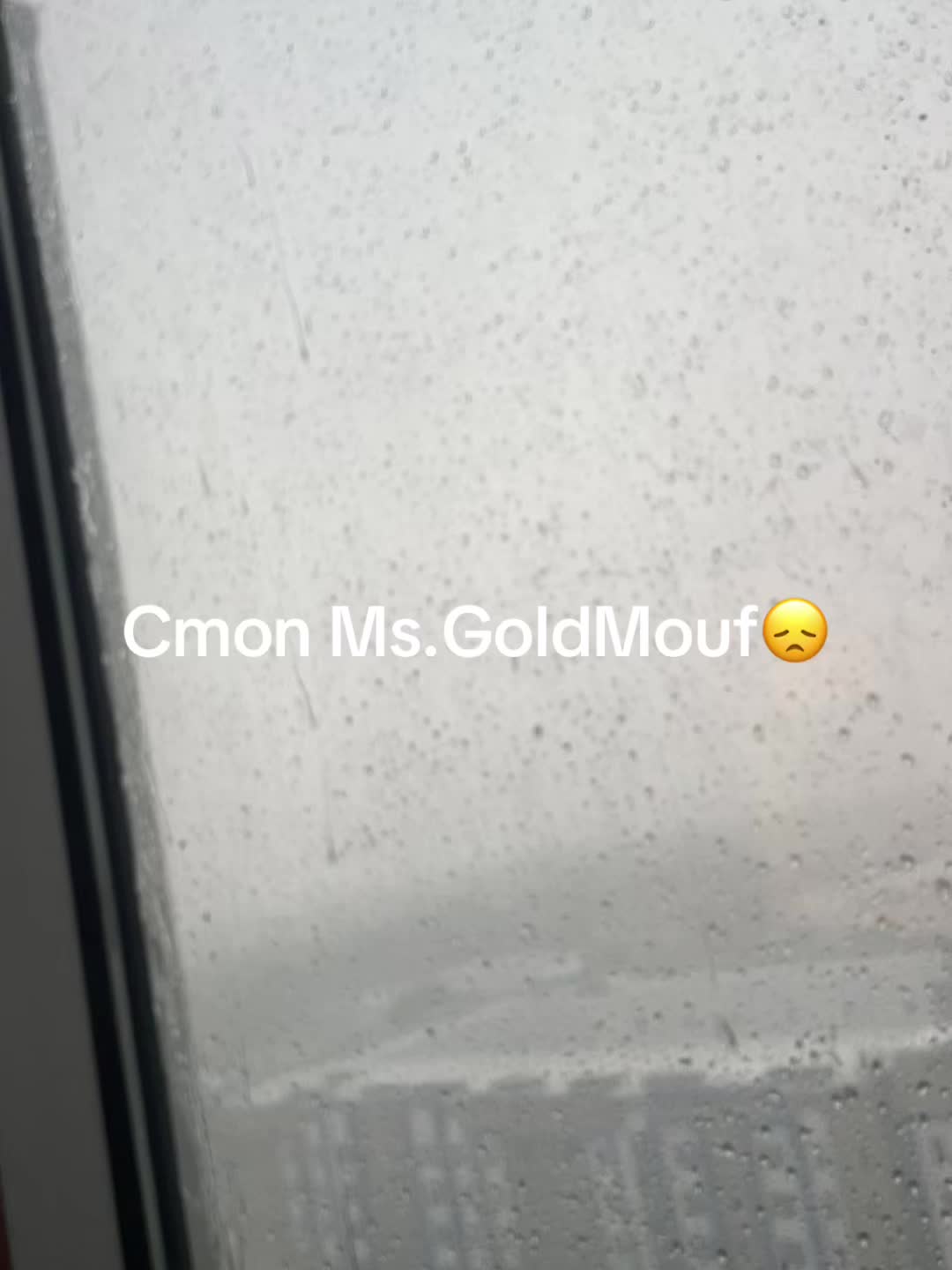 @Ms.GoldMouf🤤
