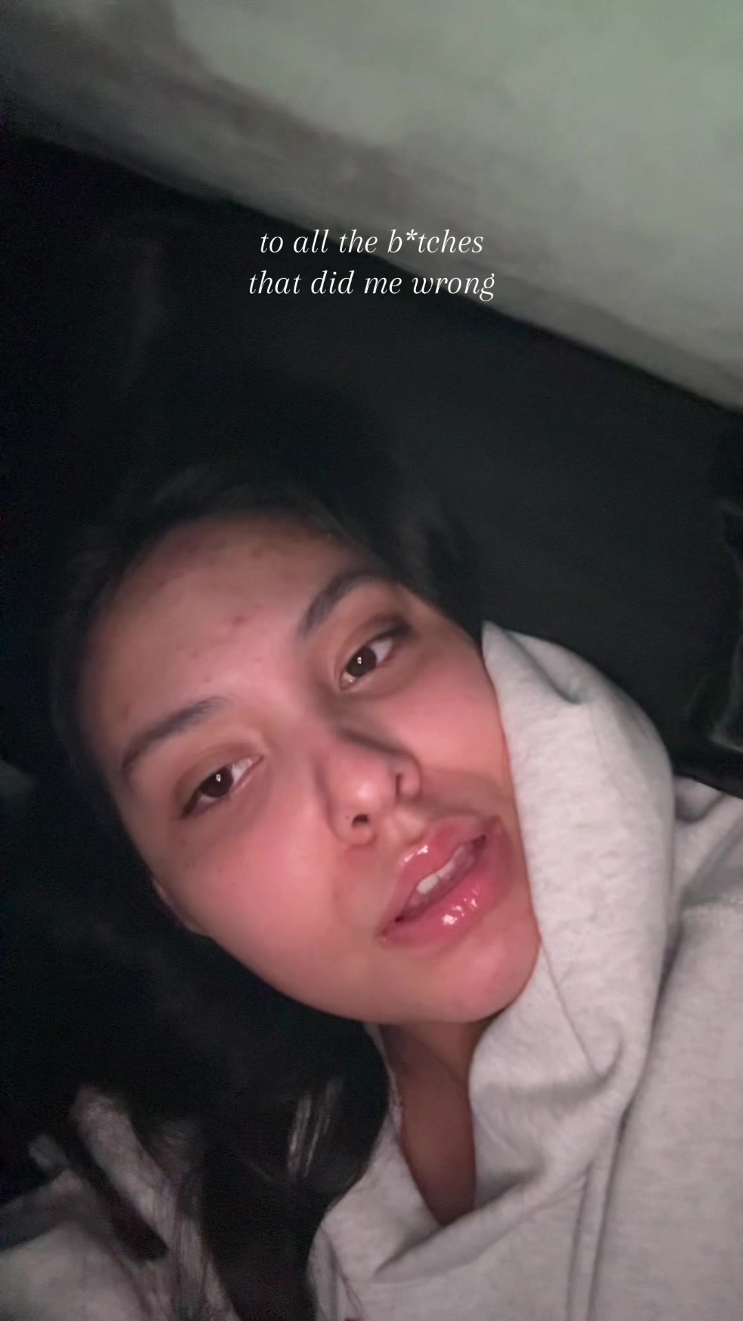 @Vanessa Castillo