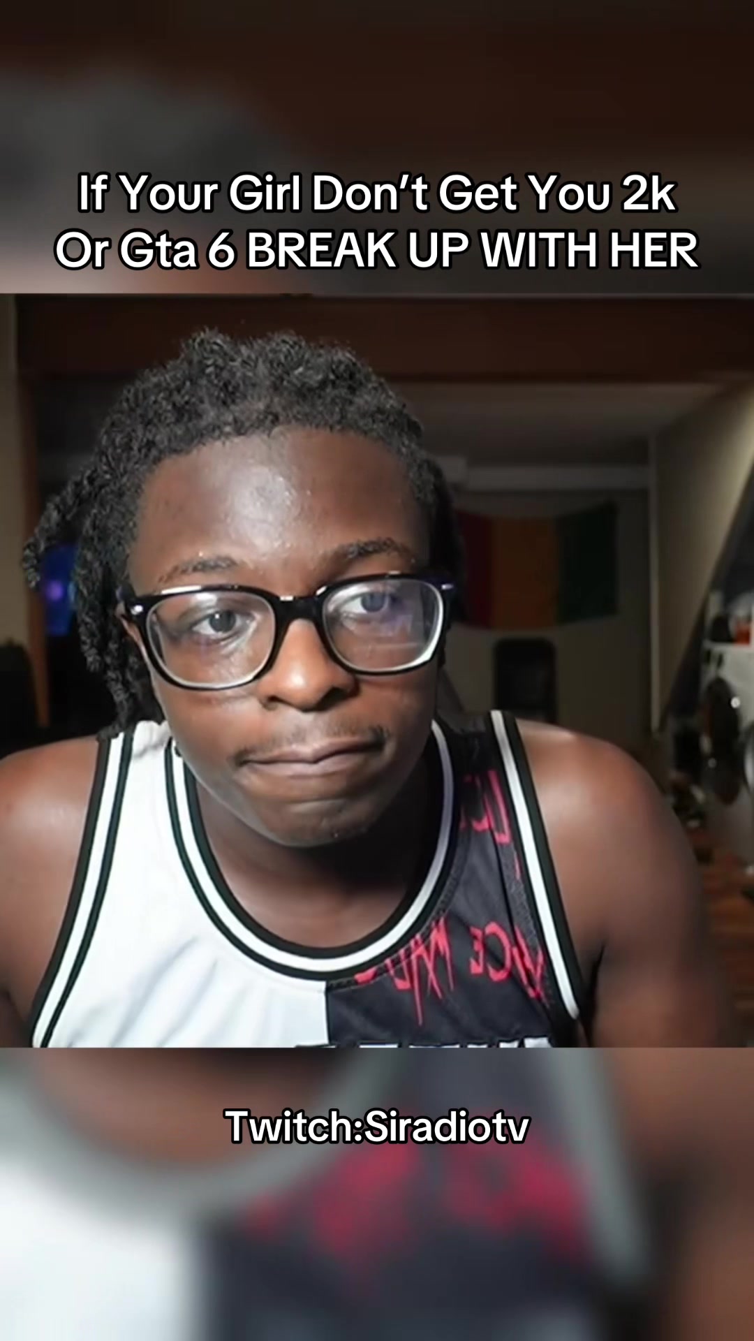 @Twitch Siradiotv