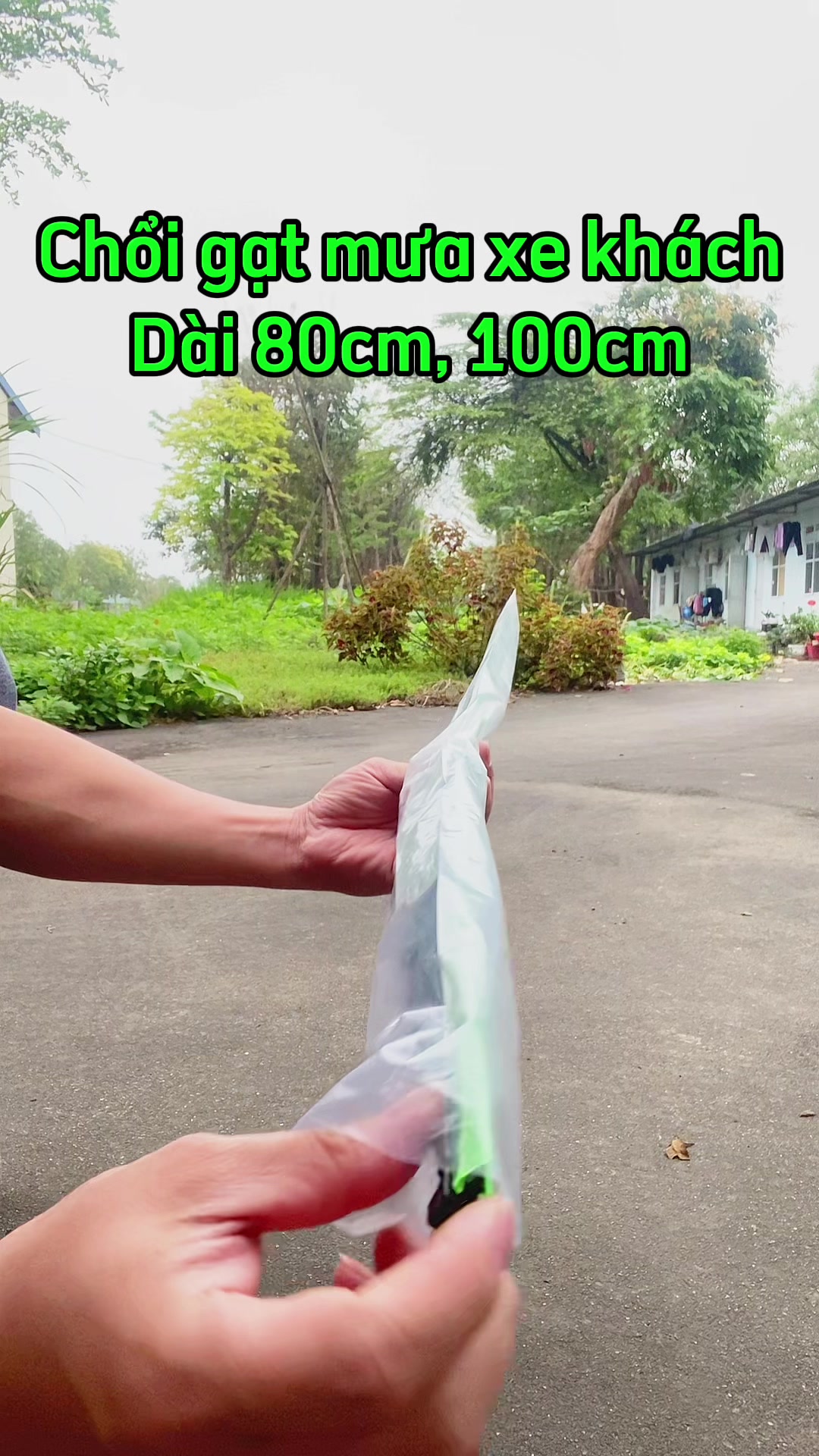 @Phụ kiện &ocirc; t&ocirc; Ho&agrave;ng B&aacute;ch