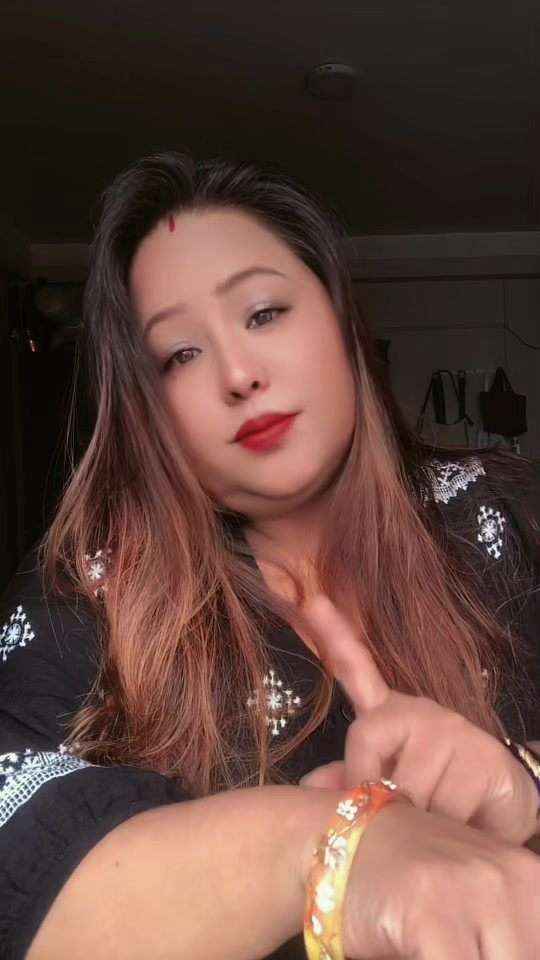 @Shreeja Byanju