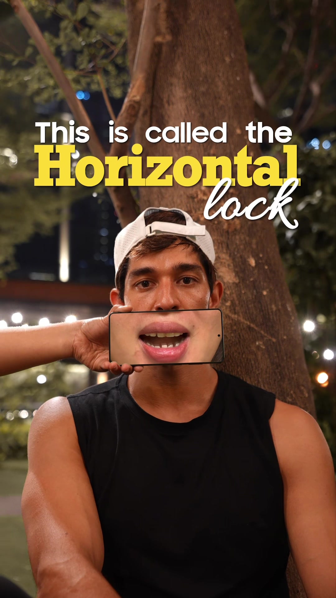 @Wil Dasovich