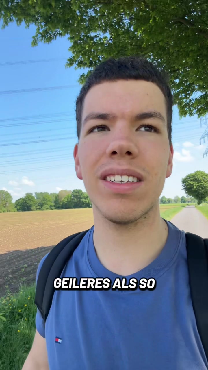 @Philipp_Run
