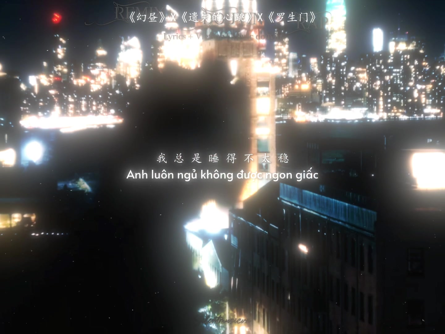 @𝑺𝒊𝒍𝒆𝒏𝒕 𝑴𝒖𝒔𝒊𝒄 🎧