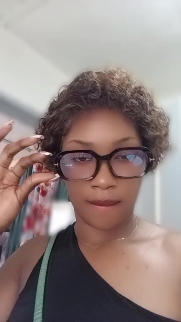 @Axelle Maryl@22🥰