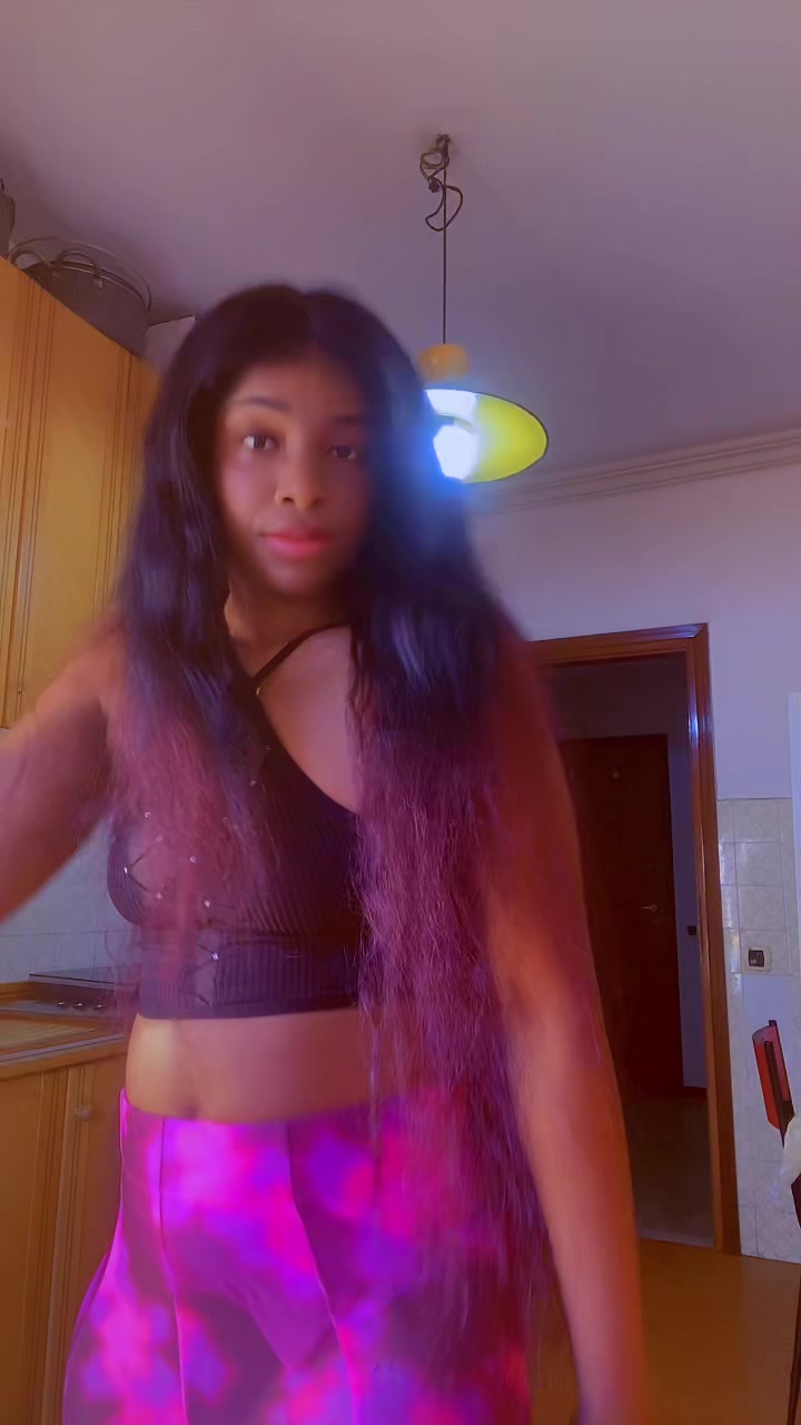 @𝒞💕𝒶💧𝓃🧿𝒹😘𝓎𝔦💕𝔠🧿𝔢❣️