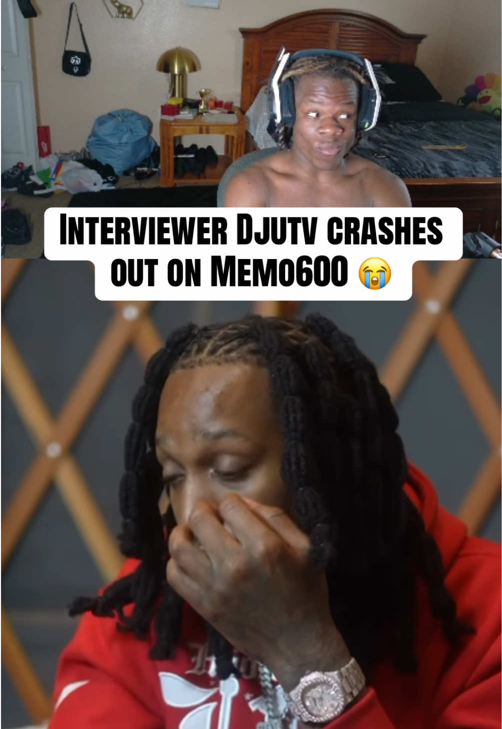 @Jeff