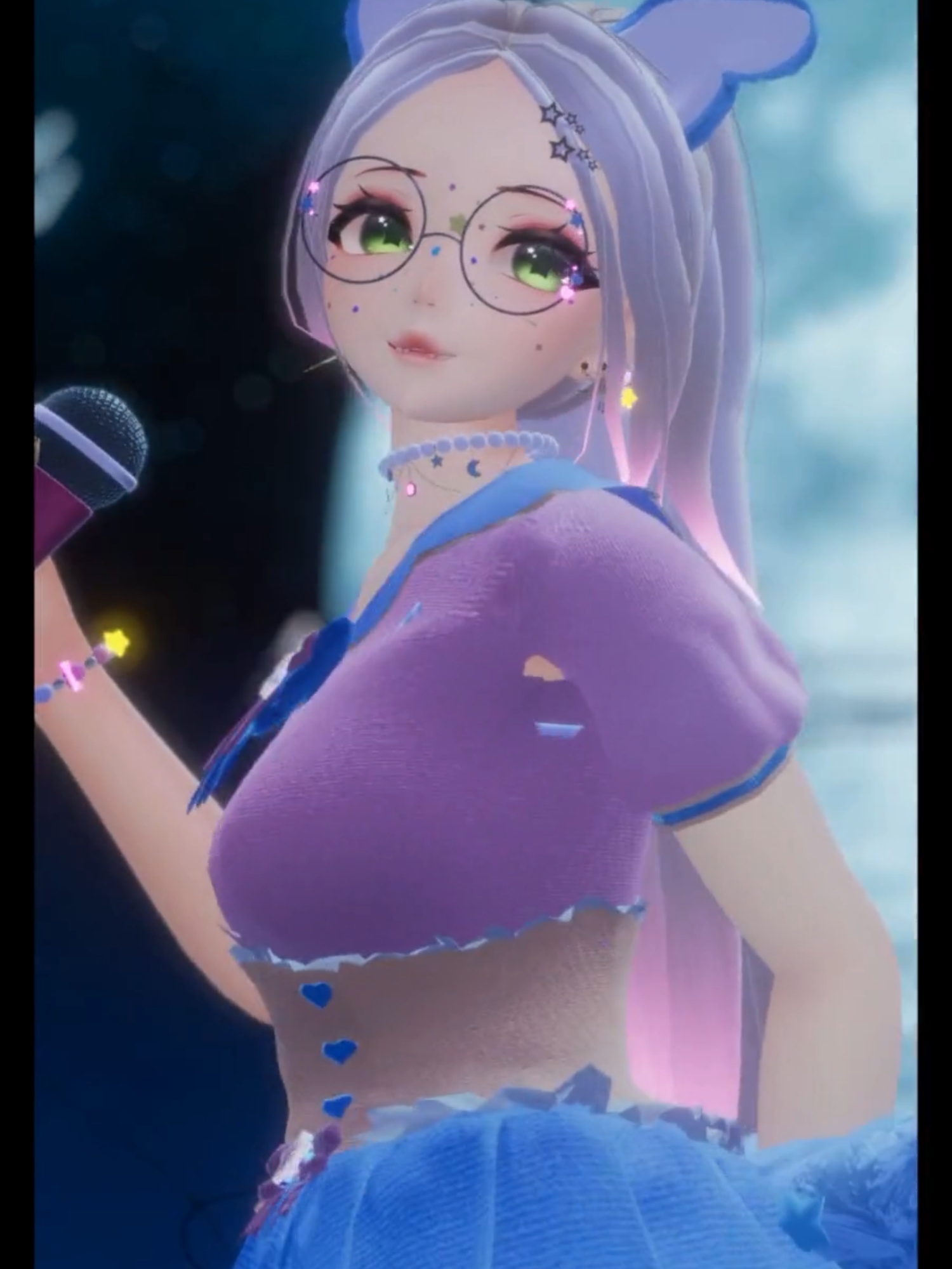 @enzeee