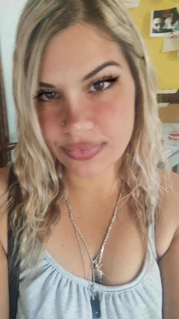 @sefmanolia