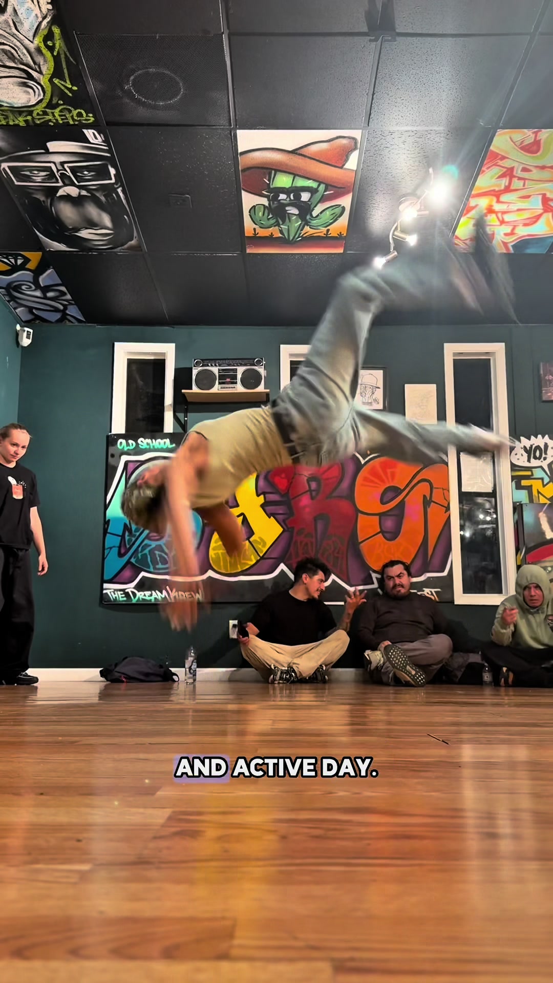 @bgirl_sanam
