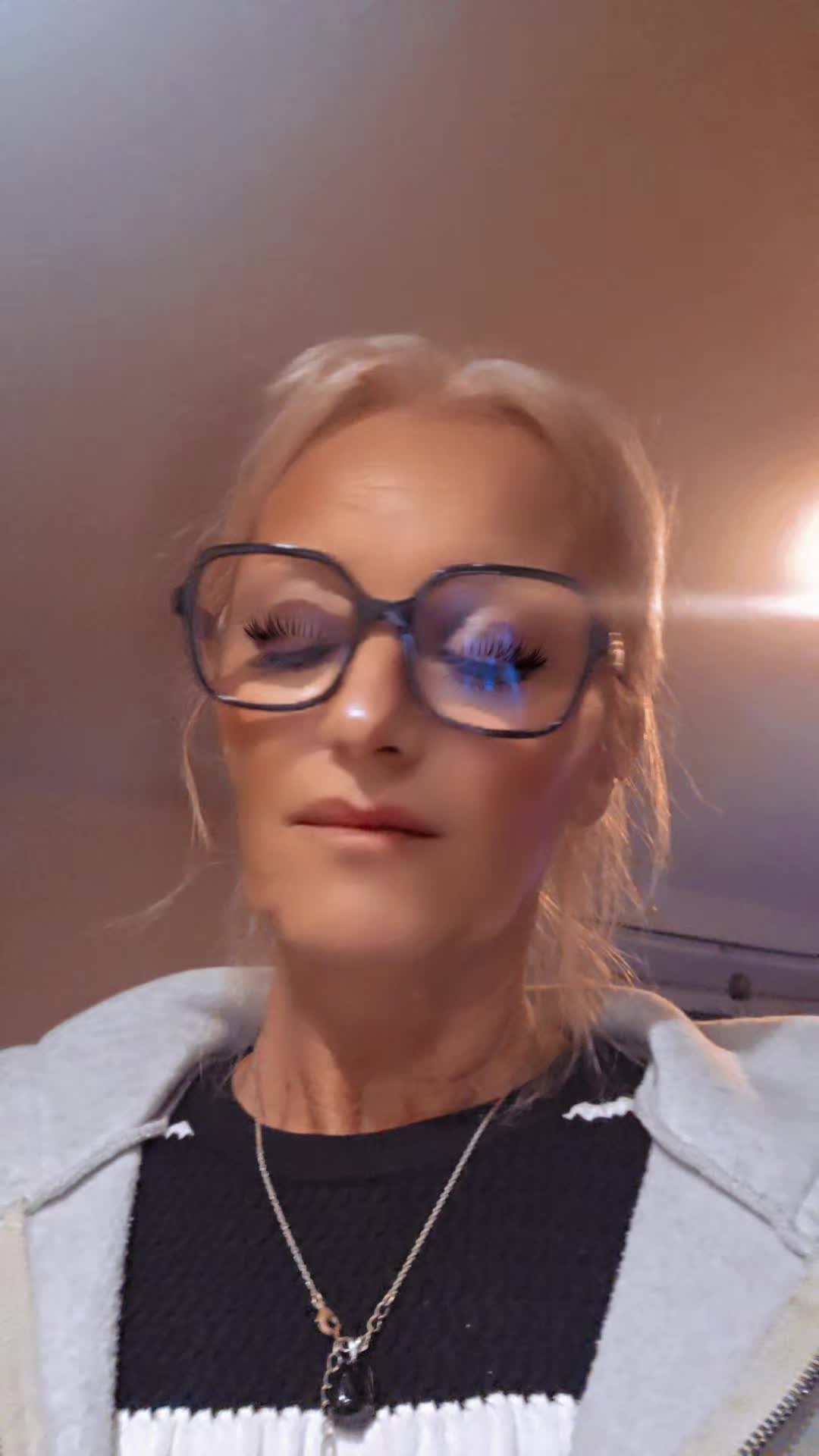 @bmw