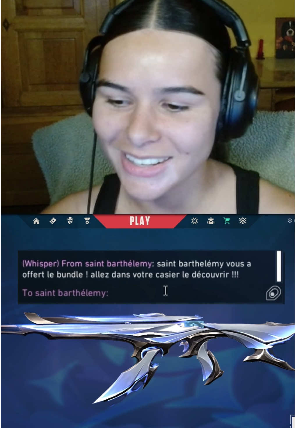 @ninss__