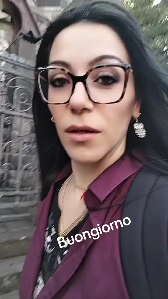 @Giadina