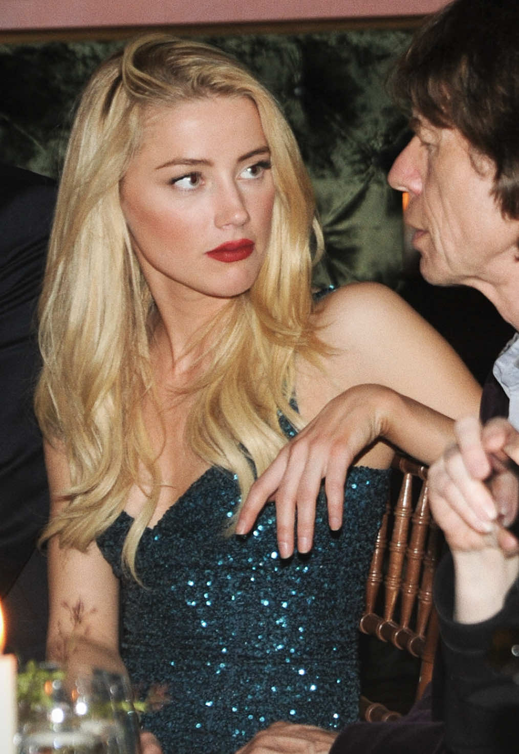@amberheard.nostalgia