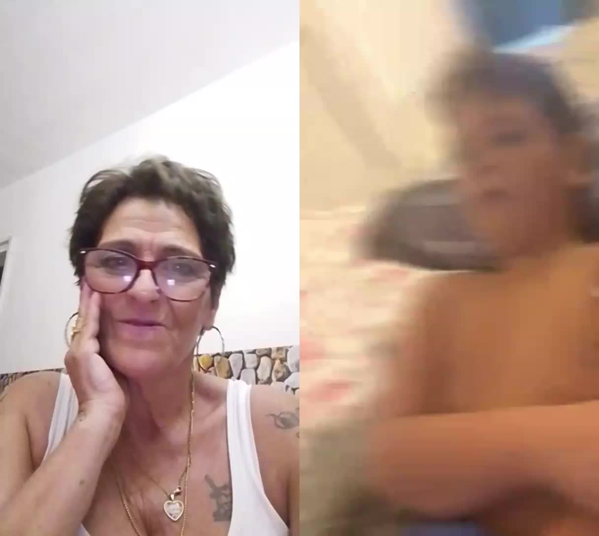 @graziadisalvatore3