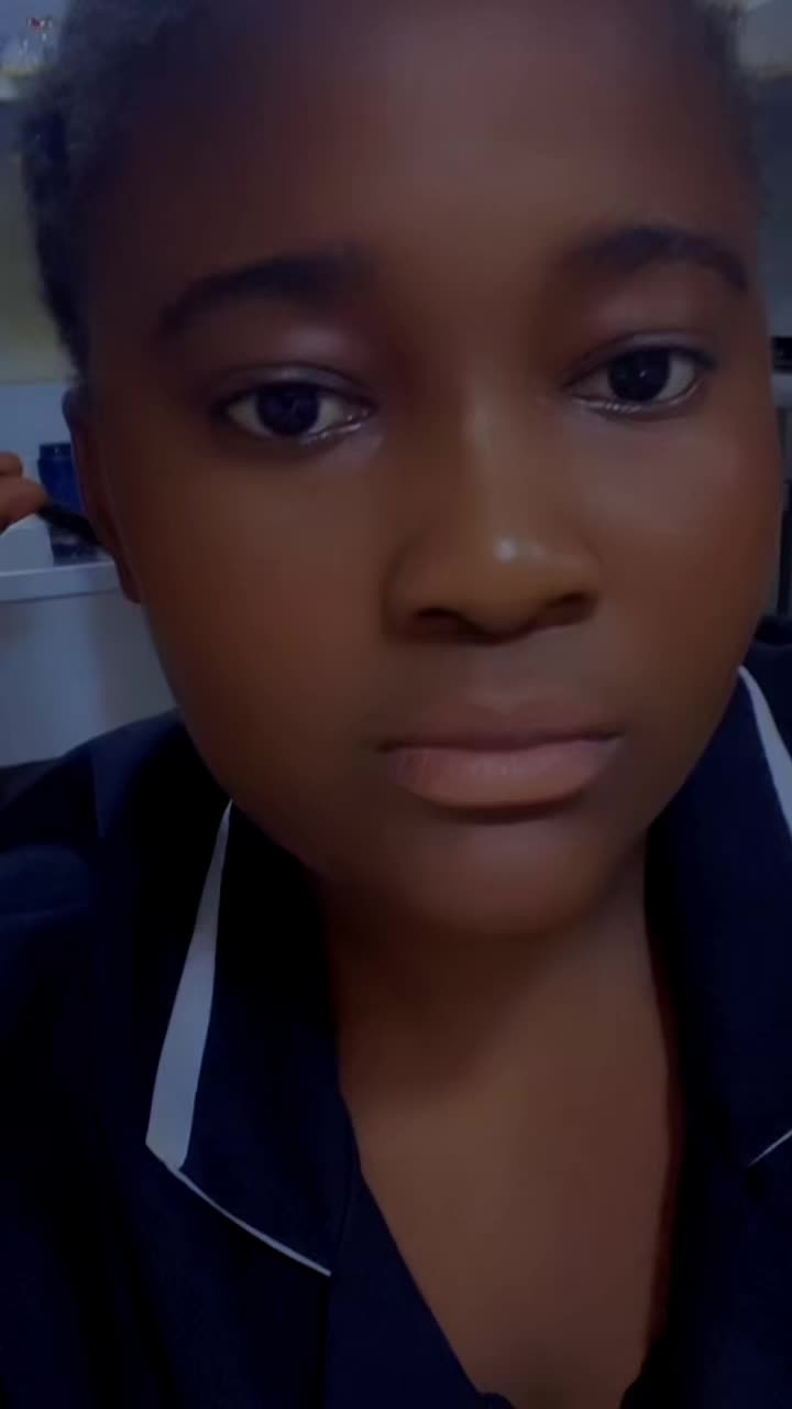 @SEPHORA🦋♐️ ❤️🇨🇮
