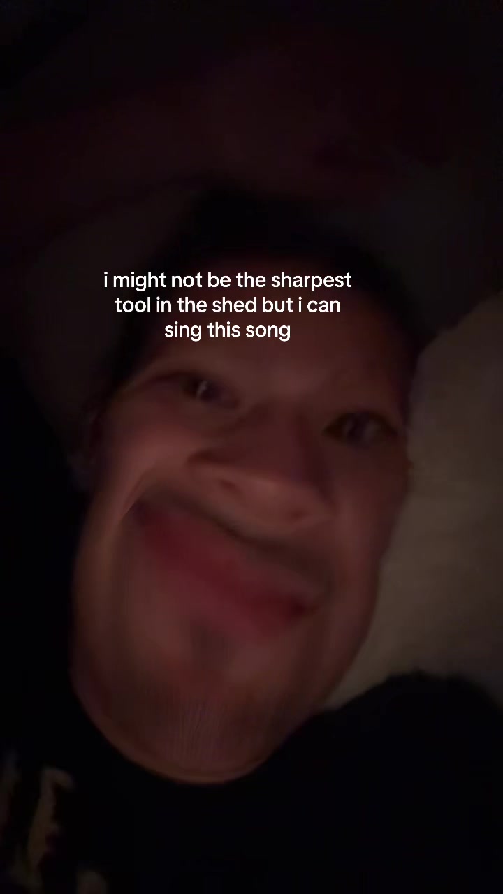 @🫰