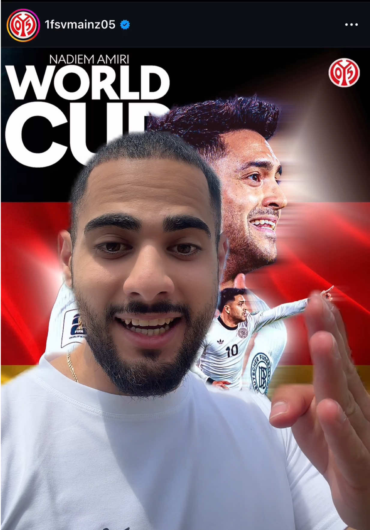 @ali24_football