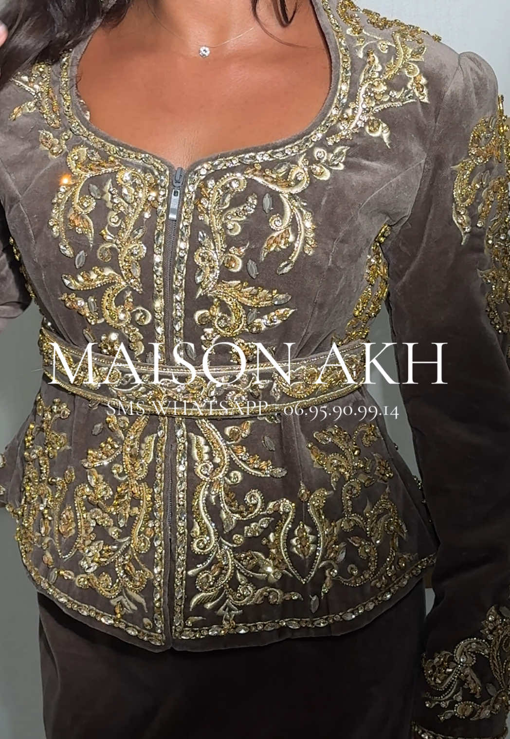 @MAISON.AKH 🇩🇿