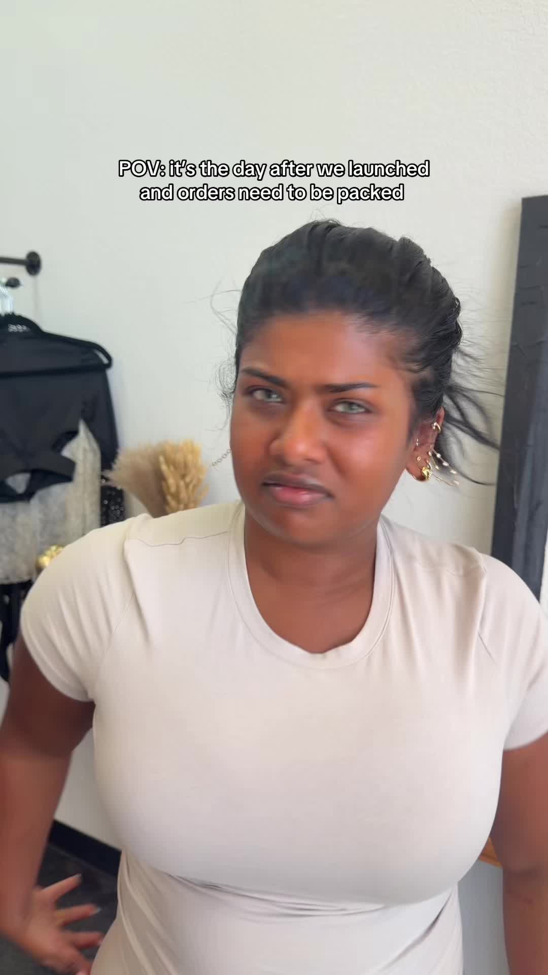 @Cynthia Victor