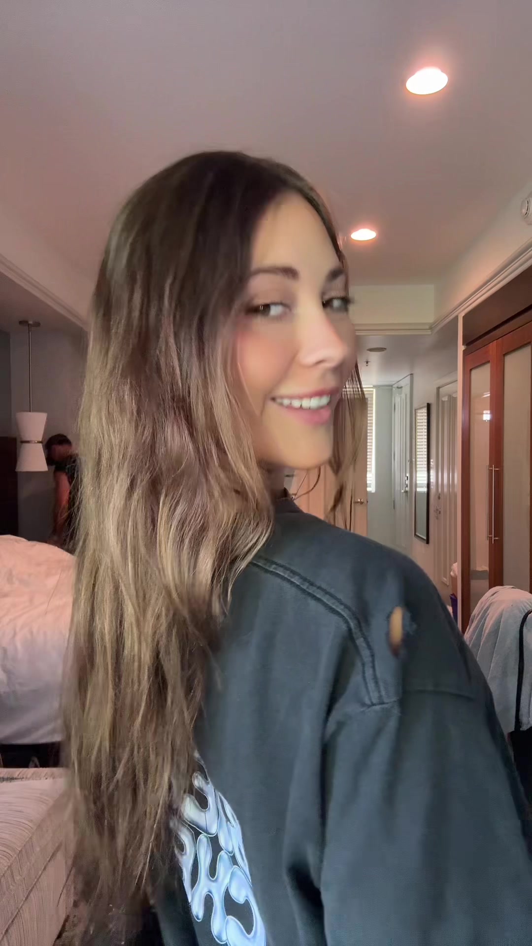 @SP